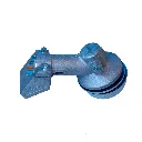 DE-STH-0100_2.webp