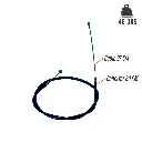 DE-CHI-1103-MED.webp