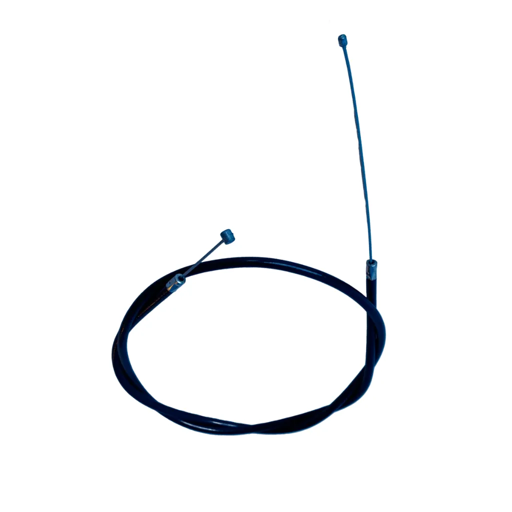 DE-CHI-1103.webp
