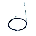 DE-CHI-1103.webp