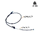 DE-HUS-1101-MED.webp