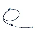DE-HUS-1101.webp