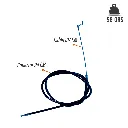 DE-STH-1104-MED.webp