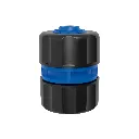 VR-RIE-0312 (1).webp