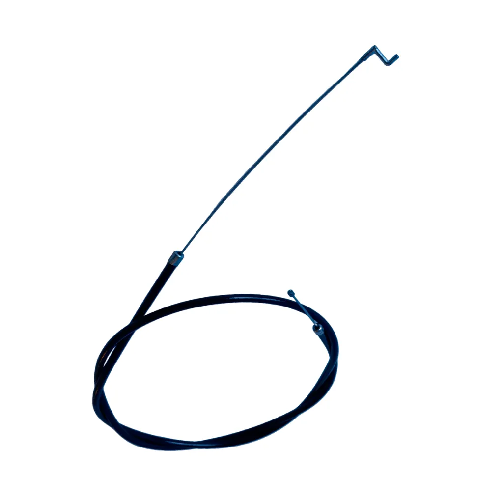 DE-STH-1103.webp