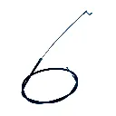 DE-STH-1103.webp
