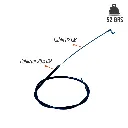 DE-STH-1103-MED.webp