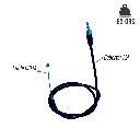 DE-VEN-1110-MED.webp