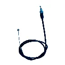 DE-VEN-1110 (1).webp