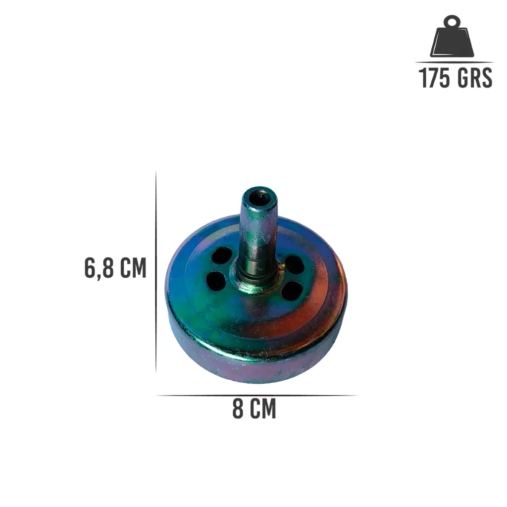 DE-CHI-1201-MED.webp