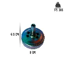 DE-CHI-1201-MED.webp