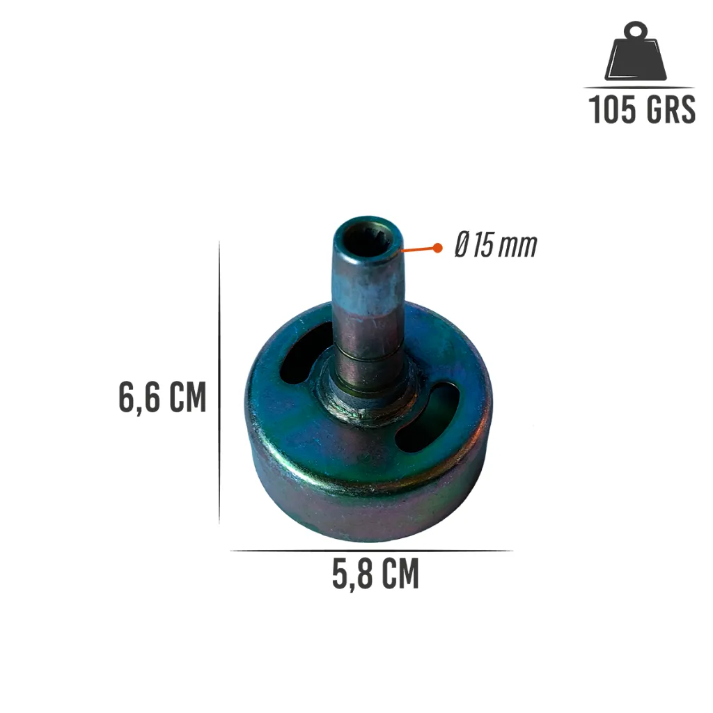 VR-1201-MED (1).webp