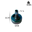 VR-1201-MED (1).webp