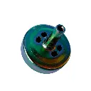 VR-1200 (1).webp