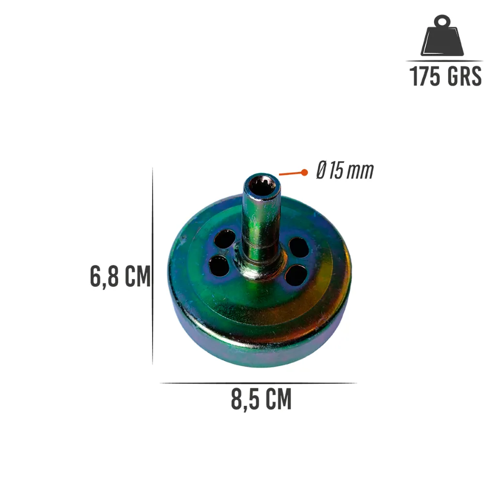 VR-1200-MED.webp