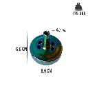 VR-1200-MED.webp