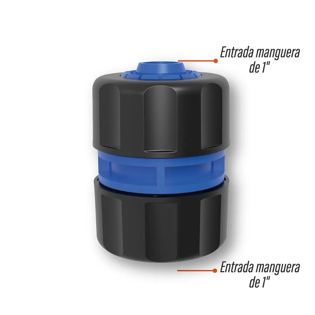 VR-RIE-0312-MED (1).webp