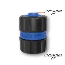 VR-RIE-0312-MED (1).webp