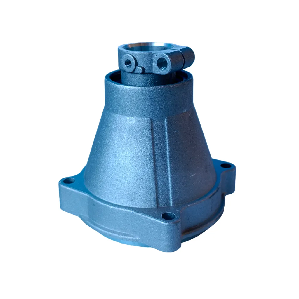 DE-CHI-1200_1.webp