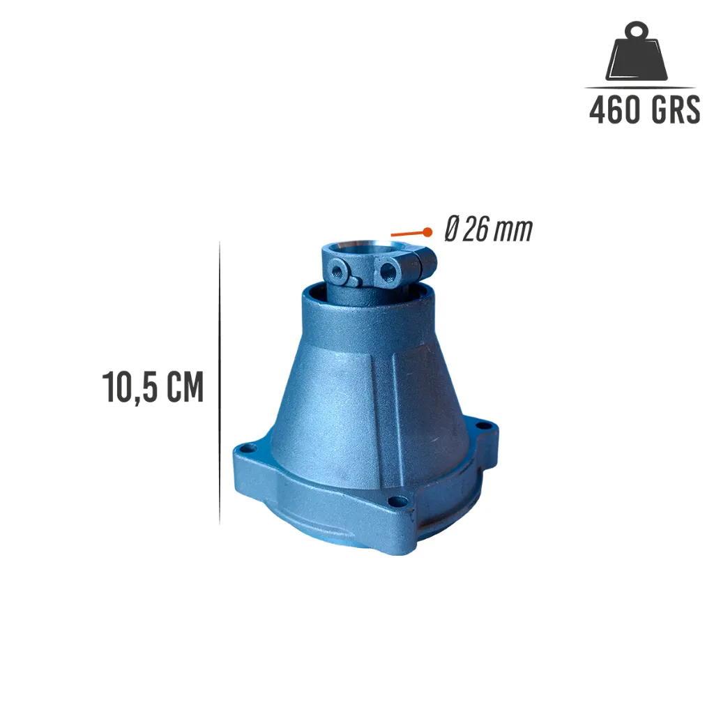 DE-CHI-1200-MED.webp