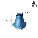 DE-CHI-1200-MED.webp