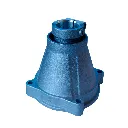 DE-VEN-1200_1.webp