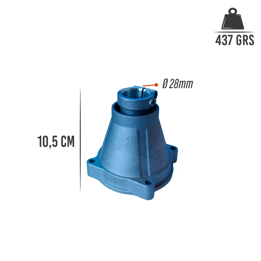 DE-VEN-1200-MED.webp