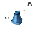 DE-VEN-1200-MED.webp