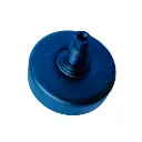 DE-STH-1201.webp