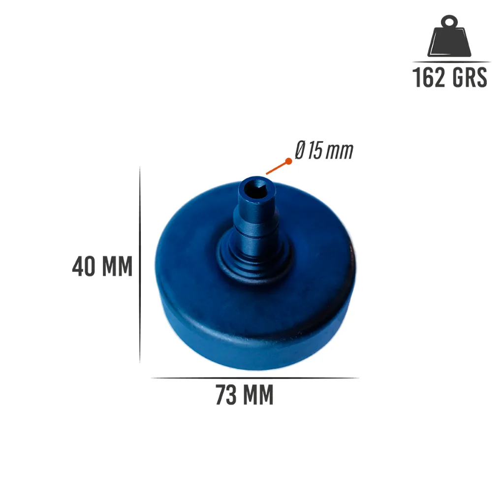 DE-STH-1201-MED.webp