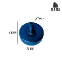 DE-STH-1201-MED.webp