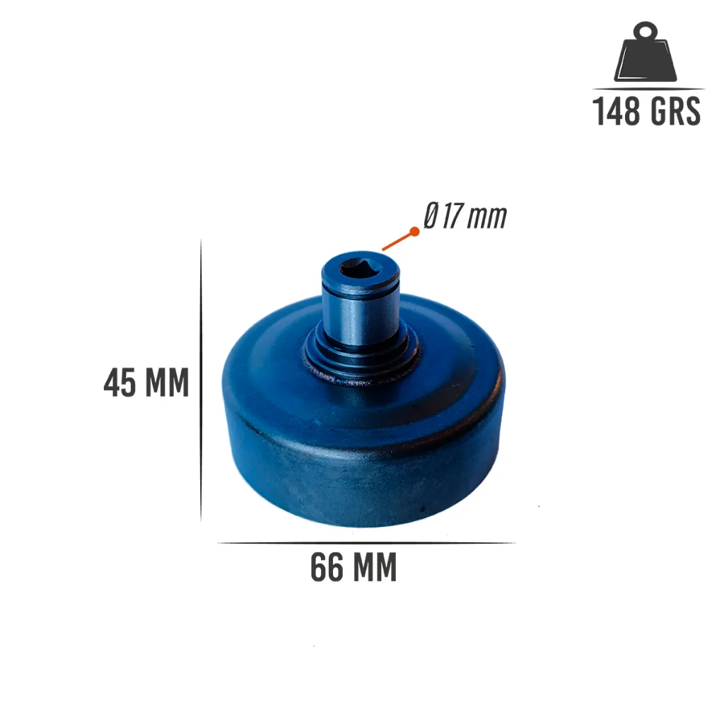 DE-STH-1200-MED.webp