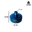 DE-STH-1200-MED.webp