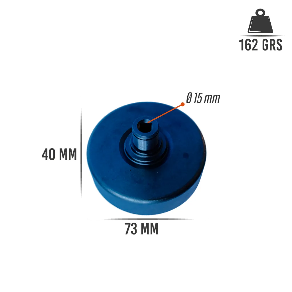 DE-STH-1202-MED.webp