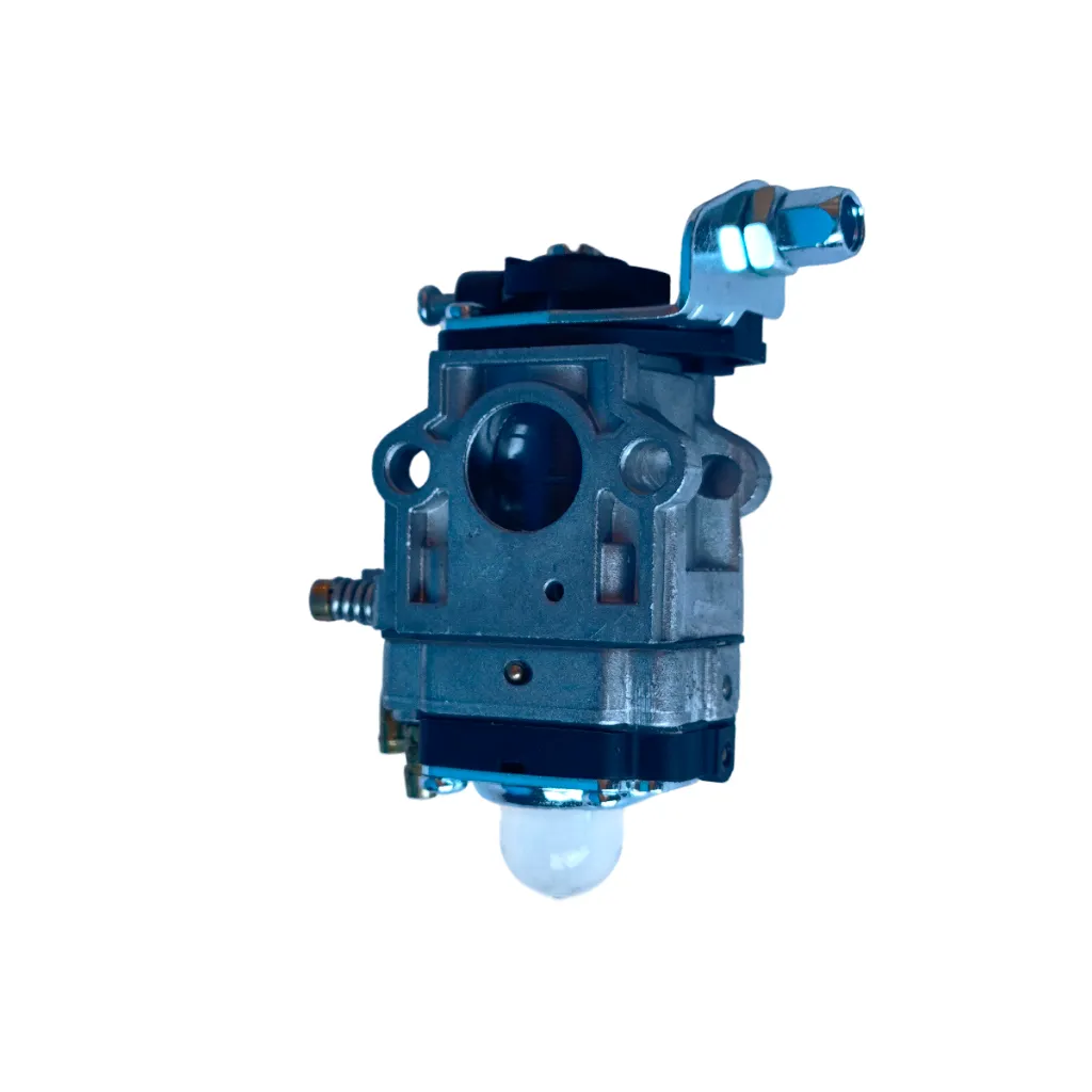 DE-CHI-2200_2.webp