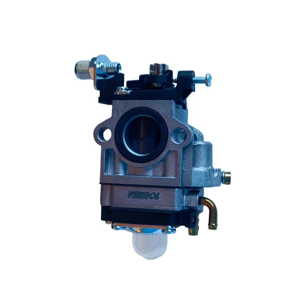 DE-CHI-2200.webp