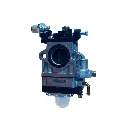 DE-CHI-2200.webp