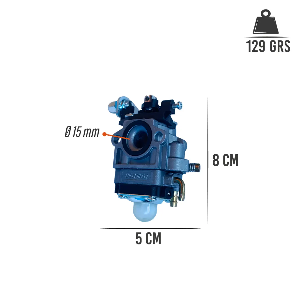 DE-CHI-2200-MED.webp