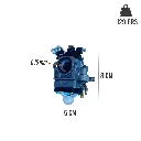 DE-CHI-2200-MED.webp