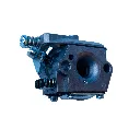 DE-ECH-2200_2.webp