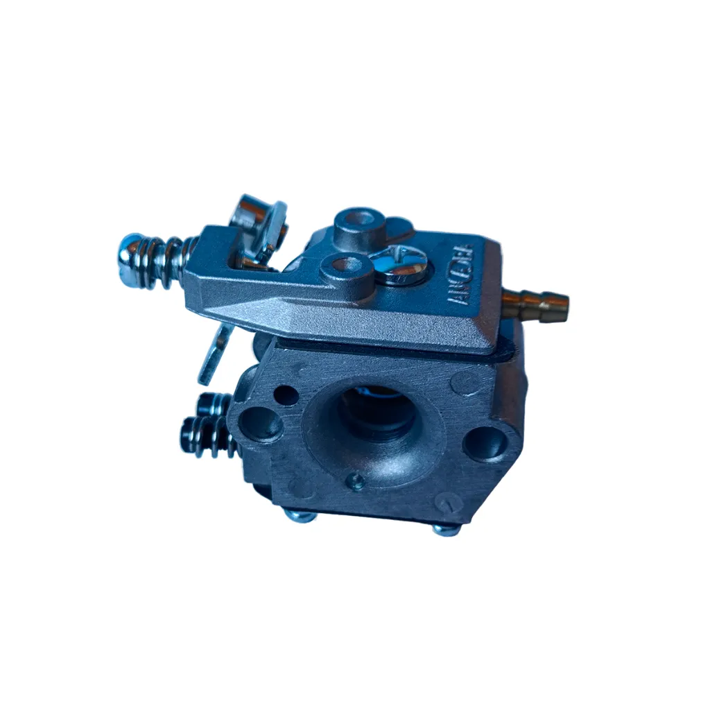 DE-ECH-2200_1.webp