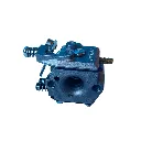 DE-ECH-2200_1.webp