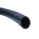 VR-RIE-4102 (2).webp