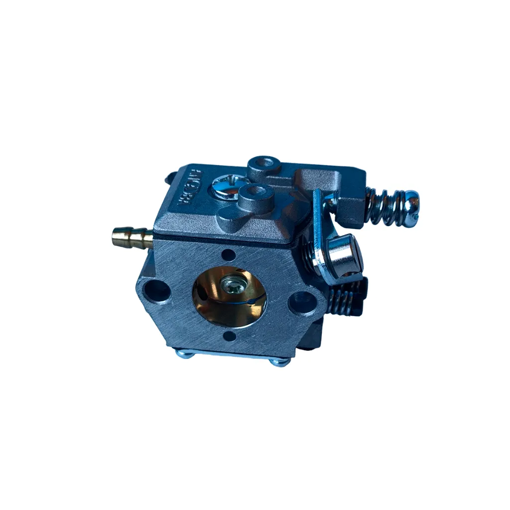 DE-ECH-2200.webp