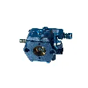 DE-ECH-2200.webp