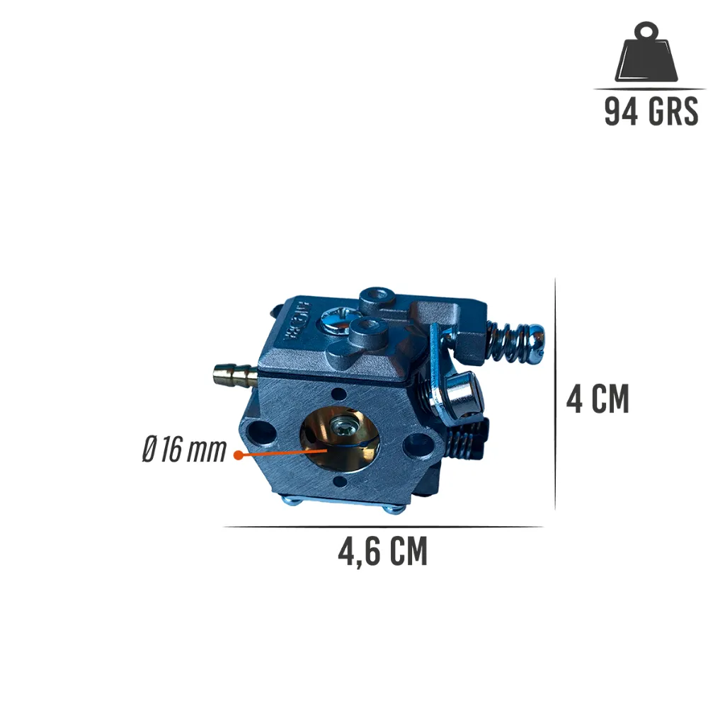 DE-ECH-2200-MED.webp
