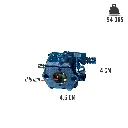 DE-ECH-2200-MED.webp