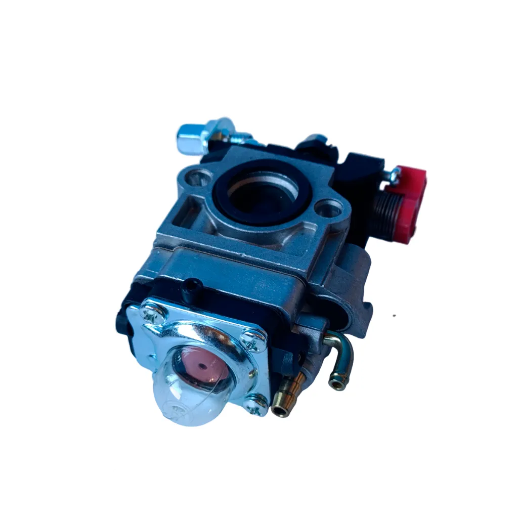 DE-OLE-2201_1.webp