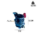 DE-OLE-2201-MED (1).webp