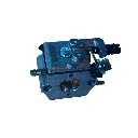 DE-OLE-2200 (1).webp